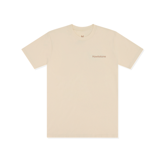 Hawkstone Rock Unisex T-Shirt