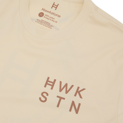 Hawkstone Beer from the Farm Unisex T-Shirt