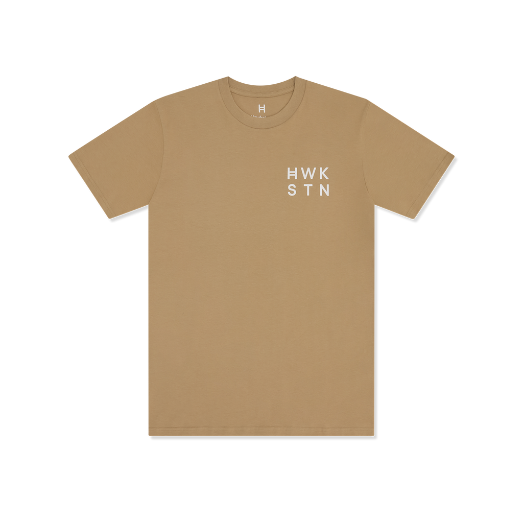 Hawkstone Beer from the Farm Unisex T-Shirt