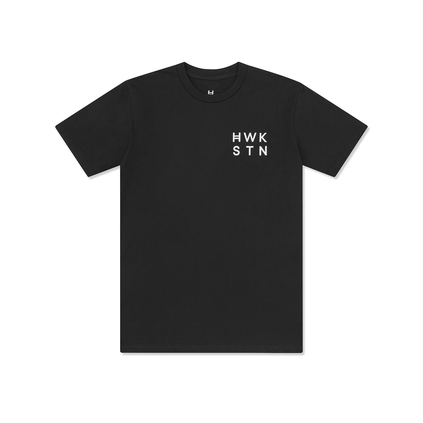 Hawkstone Beer from the Farm Unisex T-Shirt