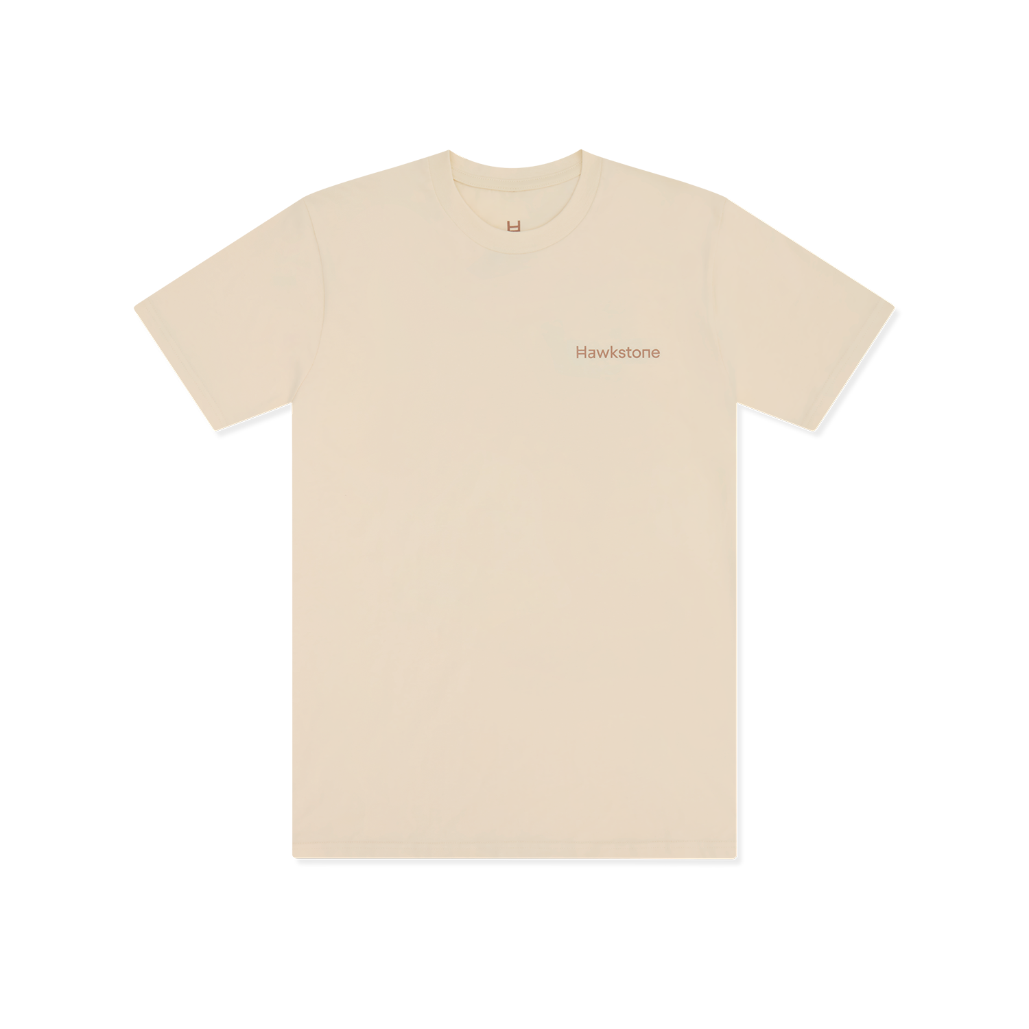 Hawkstone Merch Hawkstone Ireland