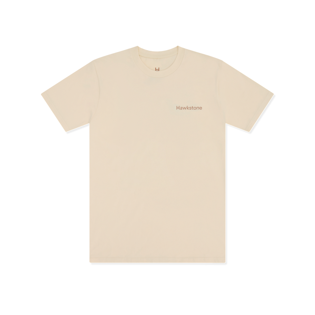 Hawkstone Rock Unisex T-Shirt