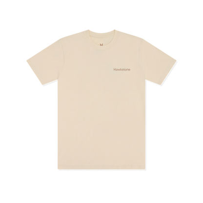Hawkstone Rock Unisex T-Shirt