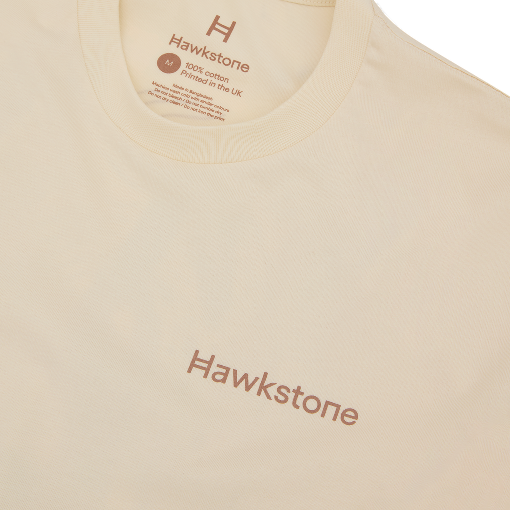 Hawkstone Rock Unisex T-Shirt