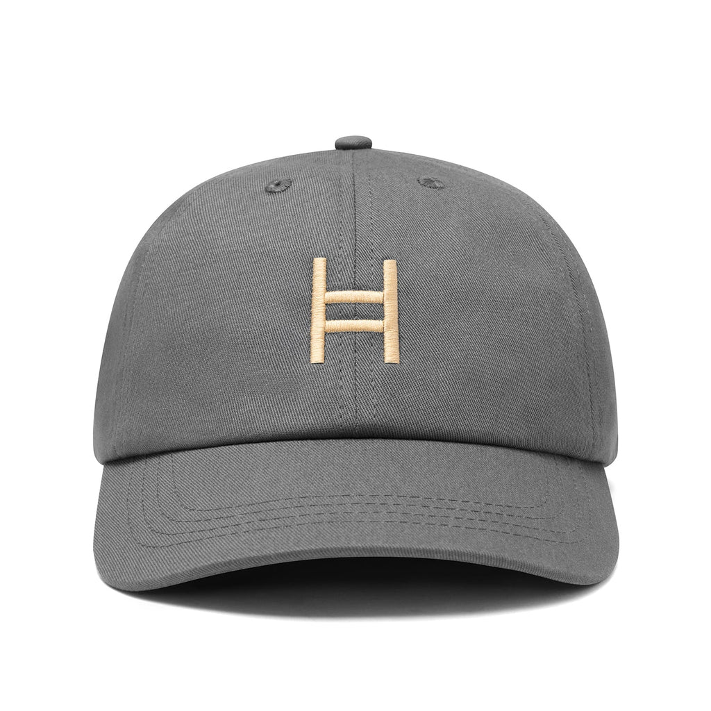 Hawkstone Baseball Cap