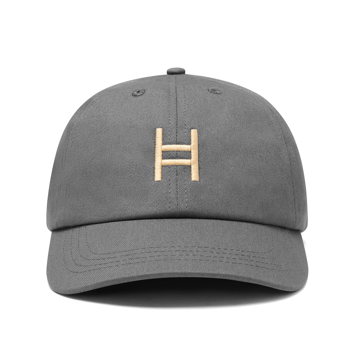 Hawkstone Baseball Cap