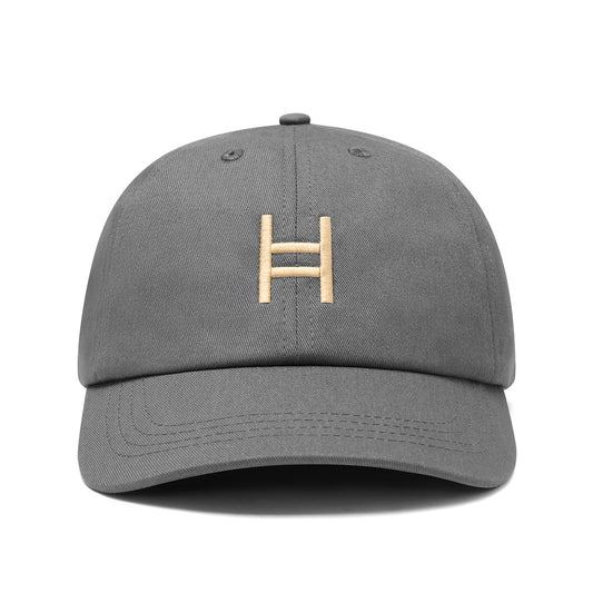 Hawkstone Baseball Cap