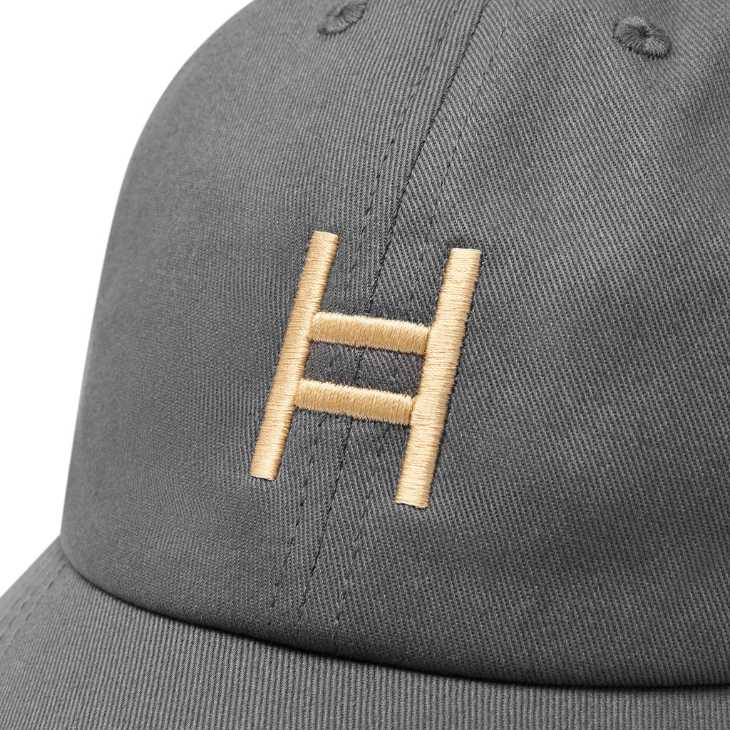 Hawkstone Baseball Cap