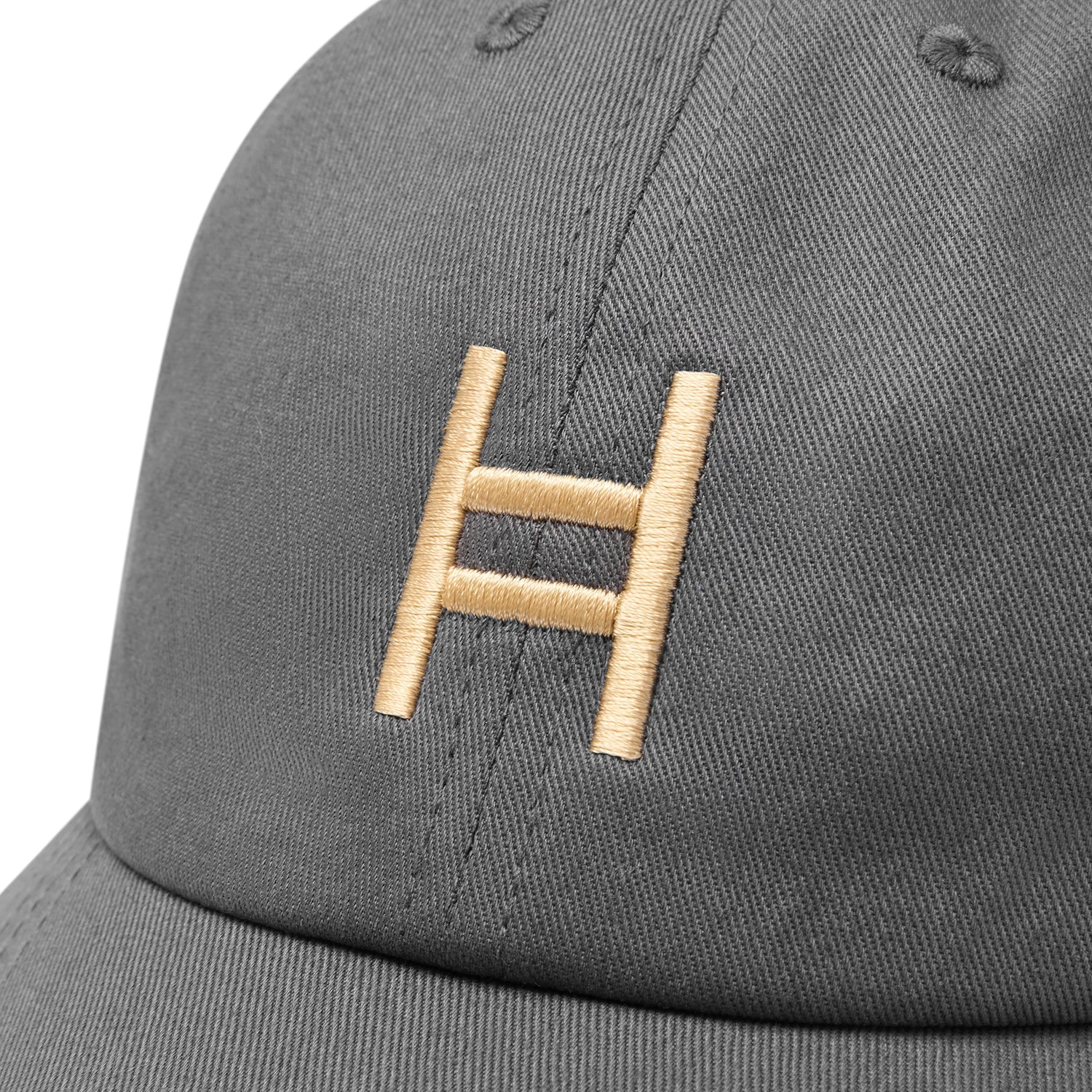 Hawkstone Baseball Cap