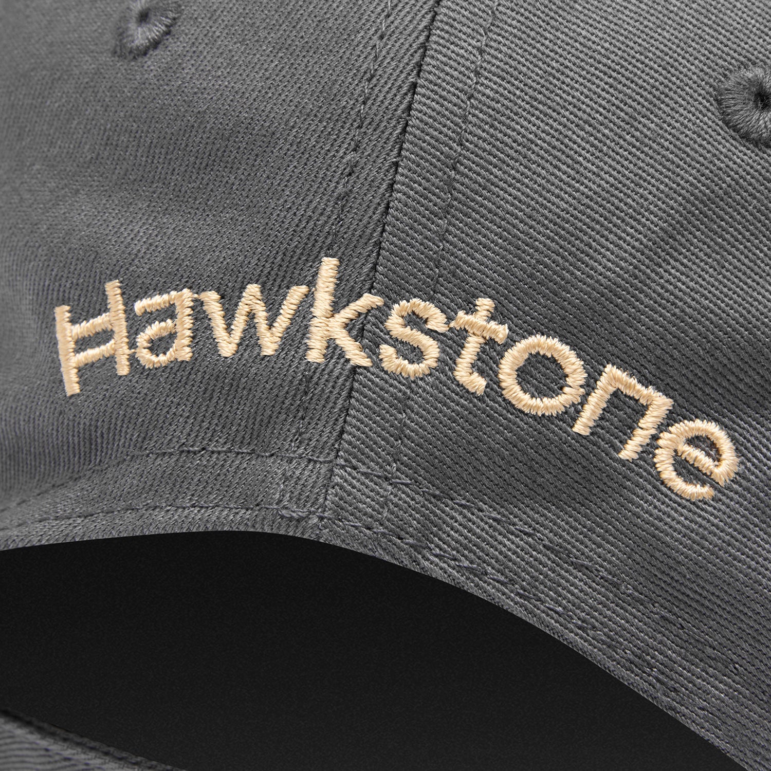 Hawkstone Baseball Cap