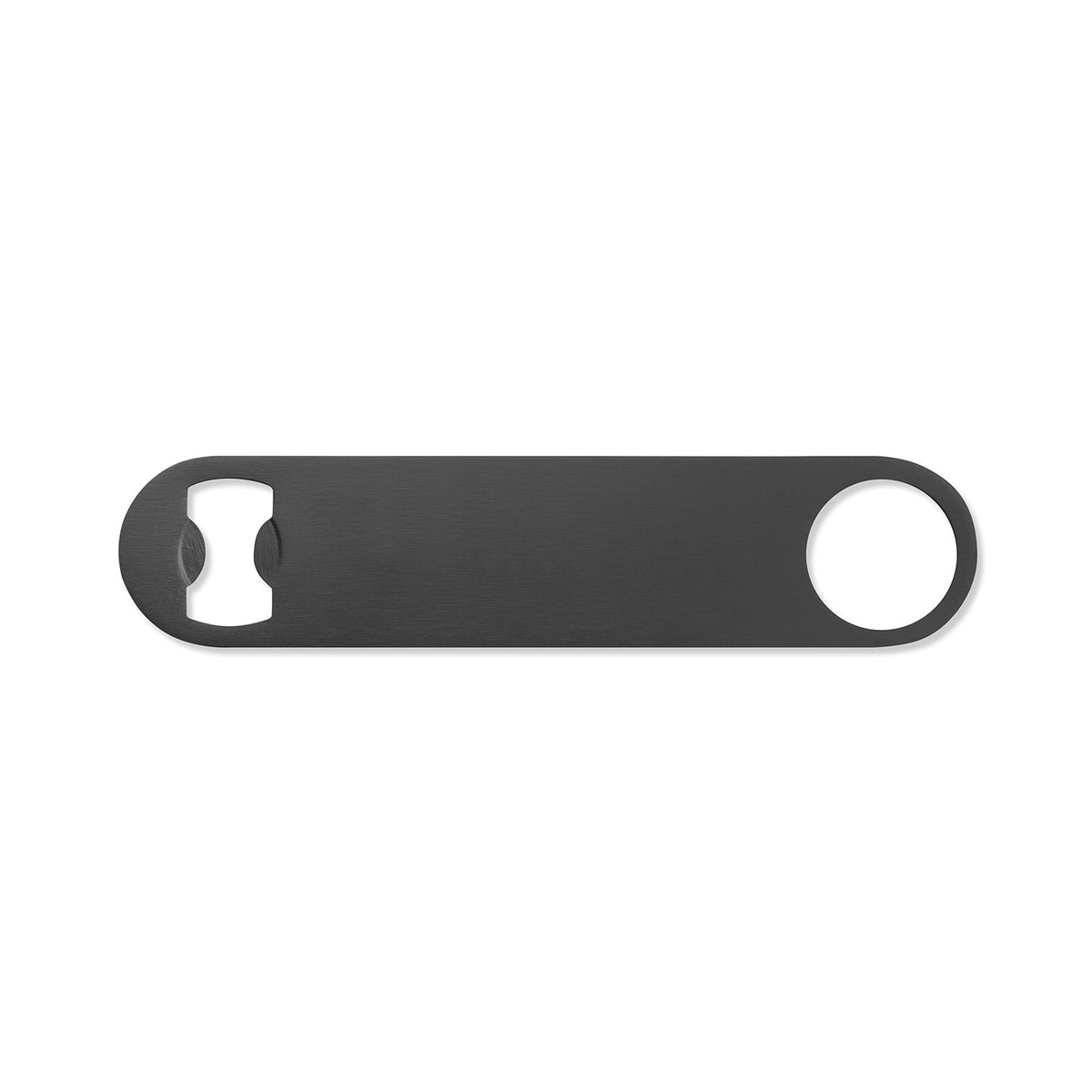 Bottle opener
